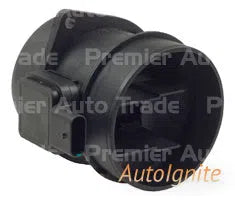 AIRFLOW METER | AFM-258-AUTOIGNITE-Autoignite NZ