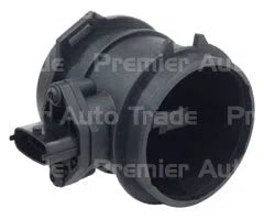 AIRFLOW METER | AFM-259-AUTOIGNITE-Autoignite NZ