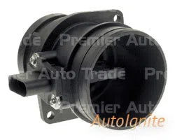 AIRFLOW METER | AFM-260-AUTOIGNITE-Autoignite NZ