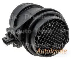 AIRFLOW METER | AFM-264-AUTOIGNITE-Autoignite NZ