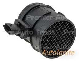 AIRFLOW METER | AFM-265-AUTOIGNITE-Autoignite NZ