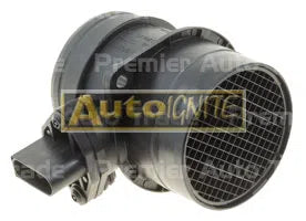 AIRFLOW METER | AFM-272-AUTOIGNITE-Autoignite NZ