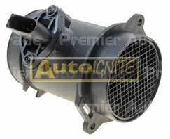 AIRFLOW METER | AFM-274-AUTOIGNITE-Autoignite NZ