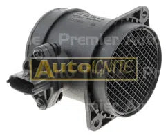 AIRFLOW METER | AFM-275-AUTOIGNITE-Autoignite NZ