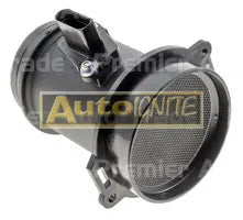AIRFLOW METER | AFM-276-AUTOIGNITE-Autoignite NZ