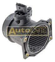 AIRFLOW METER | AFM-277-AUTOIGNITE-Autoignite NZ