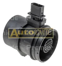 AIRFLOW METER | AFM-278-AUTOIGNITE-Autoignite NZ