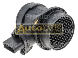 AIRFLOW METER | AFM-279-AUTOIGNITE-Autoignite NZ