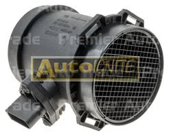 AIRFLOW METER | AFM-280-AUTOIGNITE-Autoignite NZ