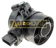 AIRFLOW METER | AFM-281-AUTOIGNITE-Autoignite NZ