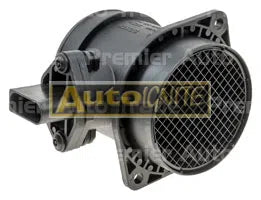 AIRFLOW METER | AFM-282-AUTOIGNITE-Autoignite NZ
