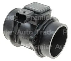 AIRFLOW METER | AFM-285-AUTOIGNITE-Autoignite NZ
