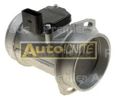 AIRFLOW METER | AFM-288-AUTOIGNITE-Autoignite NZ