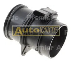 AIRFLOW METER | AFM-289-AUTOIGNITE-Autoignite NZ