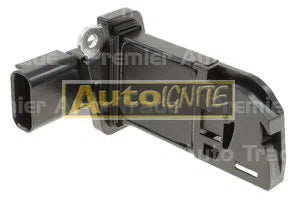 AIRFLOW METER | AFM-290-AUTOIGNITE-Autoignite NZ