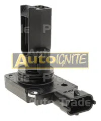 AIRFLOW METER | AFM-291-AUTOIGNITE-Autoignite NZ