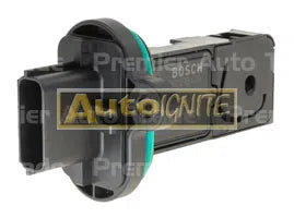AIRFLOW METER | AFM-292M-AUTOIGNITE-Autoignite NZ