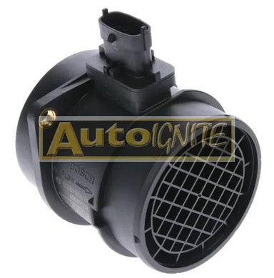 AIRFLOW METER | AFM-295-AUTOIGNITE-Autoignite NZ