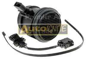 AIRFLOW METER | AFM-296-AUTOIGNITE-Autoignite NZ