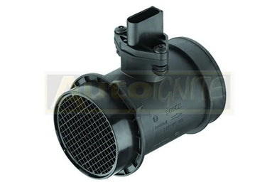 AIRFLOW METER | AFM-297-AUTOIGNITE-Autoignite NZ