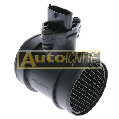 AIRFLOW METER | AFM-298-AUTOIGNITE-Autoignite NZ