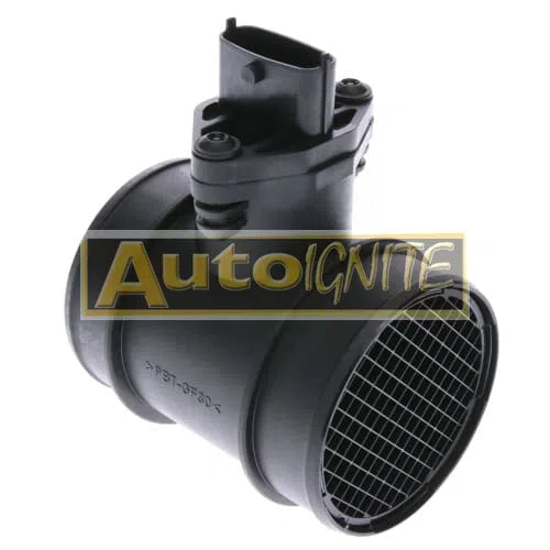 AIRFLOW METER | AFM-298-AUTOIGNITE-Autoignite NZ