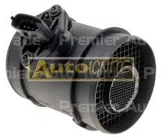 AIRFLOW METER | AFM-299-AUTOIGNITE-Autoignite NZ