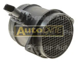 AIRFLOW METER | AFM-301-AUTOIGNITE-Autoignite NZ