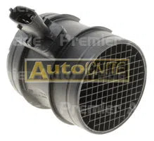 AIRFLOW METER | AFM-302-AUTOIGNITE-Autoignite NZ