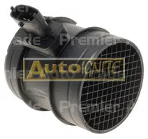 AIRFLOW METER | AFM-304-AUTOIGNITE-Autoignite NZ