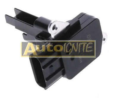 AIRFLOW METER | AFM-311-AUTOIGNITE-Autoignite NZ