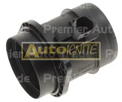 AIRFLOW METER | AFM-312-AUTOIGNITE-Autoignite NZ
