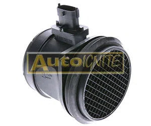 AIRFLOW METER | AFM-313-AUTOIGNITE-Autoignite NZ