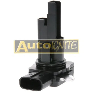 AIRFLOW METER | AFM-314-AUTOIGNITE-Autoignite NZ