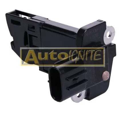 AIRFLOW METER | AFM-315-AUTOIGNITE-Autoignite NZ