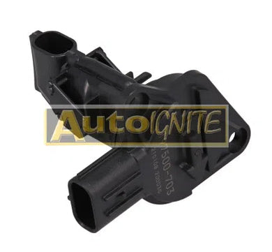 AIRFLOW METER | AFM-316-AUTOIGNITE-Autoignite NZ