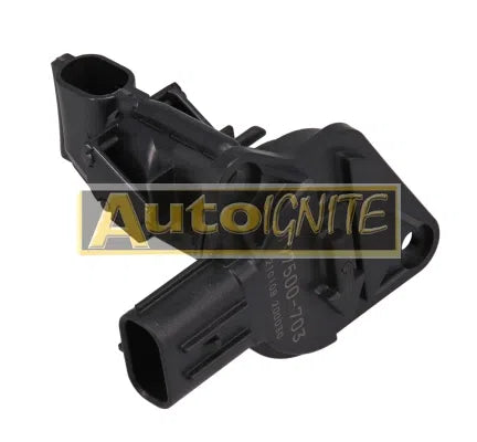 AIRFLOW METER | AFM-316-AUTOIGNITE-Autoignite NZ