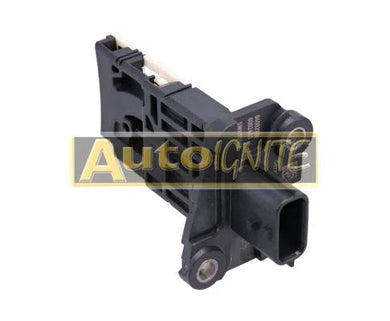 AIRFLOW METER | AFM-317-AUTOIGNITE-Autoignite NZ