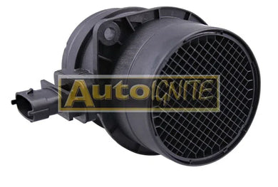 AIRFLOW METER | AFM-318-AUTOIGNITE-Autoignite NZ