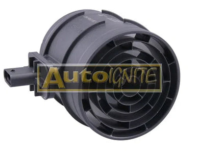 AIRFLOW METER | AFM-319-AUTOIGNITE-Autoignite NZ