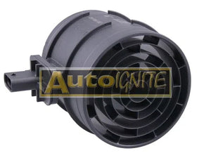 AIRFLOW METER | AFM-319-AUTOIGNITE-Autoignite NZ