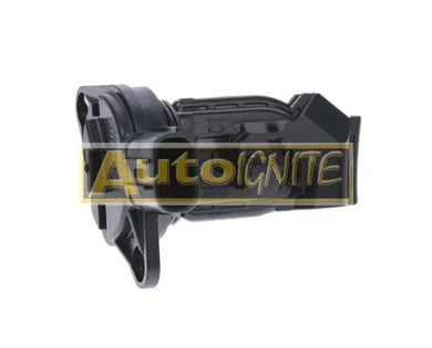 AIRFLOW METER | AFM-320-AUTOIGNITE-Autoignite NZ