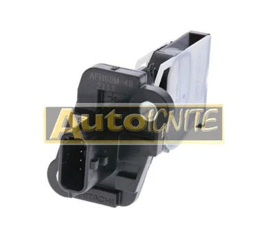AIRFLOW METER | AFM-323-AUTOIGNITE-Autoignite NZ