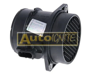 AIRFLOW METER | AFM-324-AUTOIGNITE-Autoignite NZ