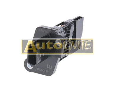 AIRFLOW METER | AFM-325-AUTOIGNITE-Autoignite NZ