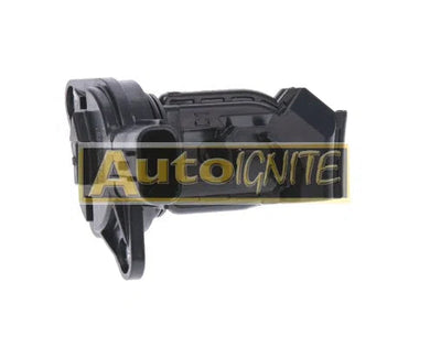 AIRFLOW METER | AFM-327-AUTOIGNITE-Autoignite NZ
