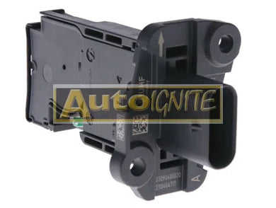 AIRFLOW METER | AFM-328-AUTOIGNITE-Autoignite NZ