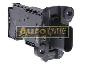 AIRFLOW METER | AFM-328-AUTOIGNITE-Autoignite NZ