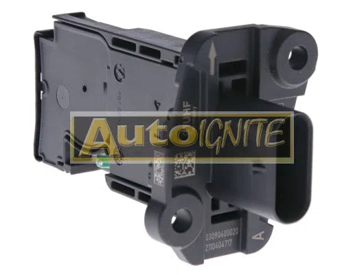 AIRFLOW METER | AFM-328-AUTOIGNITE-Autoignite NZ
