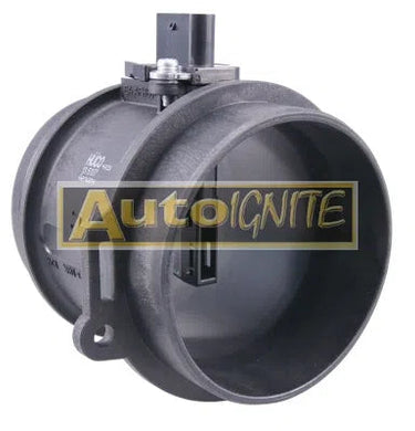 AIRFLOW METER | AFM-329-AUTOIGNITE-Autoignite NZ